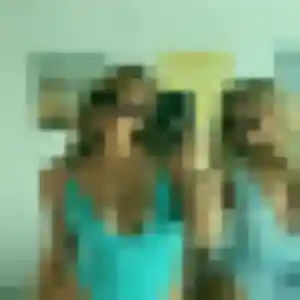 Rejoins Svetlana, 45 ans à Périgueux en privé