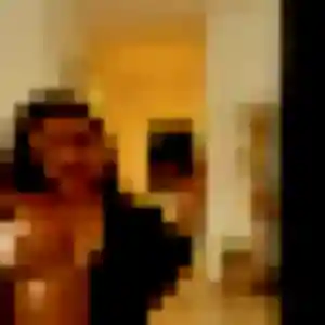 Alexandra (25 ans) à Pernes-les-Fontaines propose un rencontre cougar maintenant