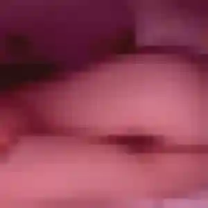 Angelique, femme de 33 ans veut rencontre cougar à Pernes-les-Fontaines
