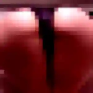 Profil de Louise à Pernes-les-Fontaines (44 ans) - rencontre cougar anonyme