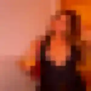 Patricia, 27 ans, connectée à Pernes-les-Fontaines pour une rencontre coquine