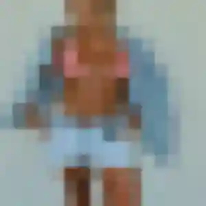 Barbara, femme de 26 ans propose rencontre cougar à Pérols