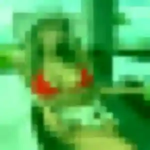 Photo exclusive de Chiara, 45 ans à Pérols - rencontre sans lendemain