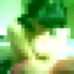 Sexy Jade, 40 ans à Pérols - la contacter