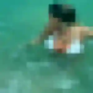 Sexy Julie, 31 ans à Pérols - voir sa photo