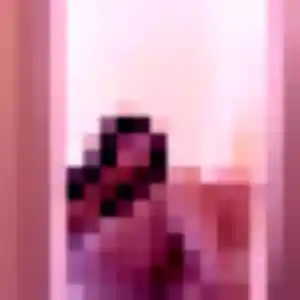 Ivana (21 ans) à Péronnas propose un rencontre cougar ce soir