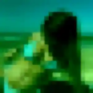 Charmante Jade, 24 ans à Péronnas - découvrir son profil