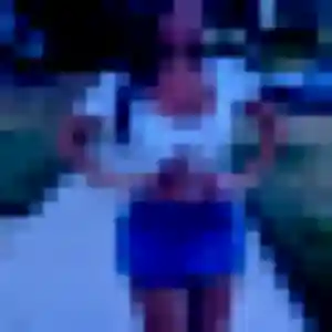 Armelle (39 ans) à Péronne cherche une rencontre aujourd'hui