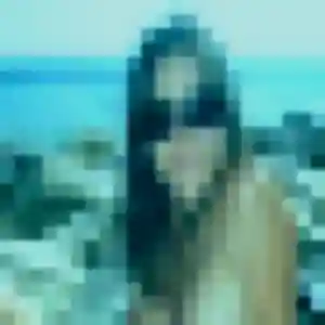 Photo privée de Cindy, 32 ans à Péronne - rencontre coquine