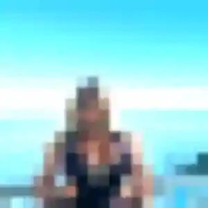 Charmante Imane, 36 ans à Péronne - voir sa photo