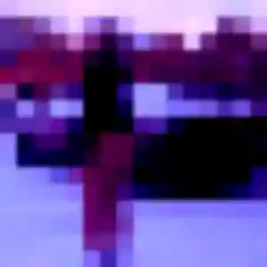 Photo sexy de Lina, 44 ans à Péronne - rencontre sans lendemain