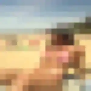 Zoe (27 ans) à Péronne cherche une rencontre ce soir