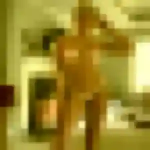 Profil de Adeline à Perpignan (25 ans) - rencontre cougar anonyme