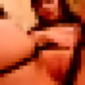 Janine, 41 ans, veut un rencontre cougar à Perpignan