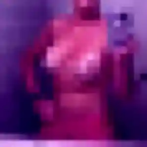 Anastasia, 30 ans, connectée à Perros-Guirec pour une rencontre coquine
