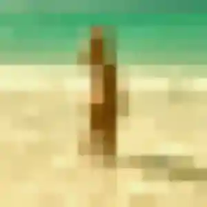 Joanne, 24 ans, dispo pour rencontre cougar à Perros-Guirec