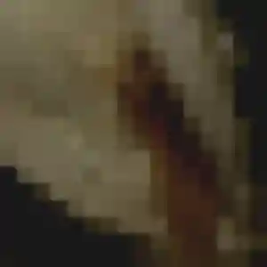 Marie de Perros-Guirec, 45 ans - rencontre cougar discret