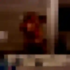 Lisette (28 ans) à Persan cherche un rencontre cougar aujourd'hui