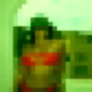 Profil de Uranie à Persan (40 ans) - rencontre cougar discret