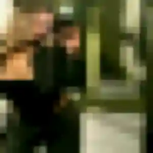 Zoe, 38 ans, connectée à Persan pour une rencontre coquine
