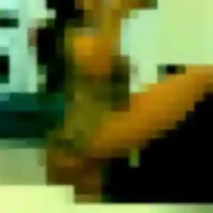 Photo privée de Blandine, 35 ans à Pessac - rencontre coquine