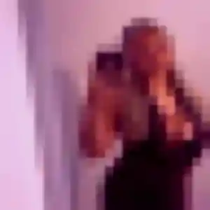 Photo de Ophelie à Pessac (42 ans) - rencontre cougar anonyme