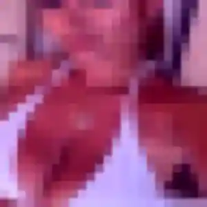 Sofia, 42 ans, cherche un rencontre cougar à Pessac