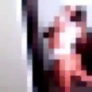 Julie, 28 ans, cherche un rencontre cougar à Petit-Bourg