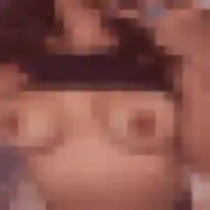 Leontine, 41 ans, cherche un rencontre cougar à Petit-Bourg