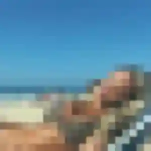 Charmante Berengere, 39 ans à Petit-Canal - voir sa photo