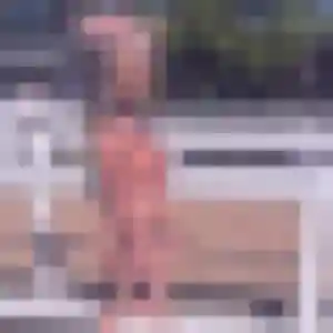 Josephine, femme de 37 ans cherche rencontre cougar à Petit-Caux