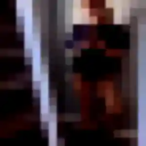 Photo perso de Kim, 38 ans à Petit-Caux - rencontre coquine