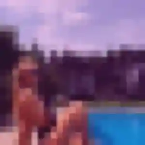 Profil de Audrey à Petit-Couronne (31 ans) - rencontre cougar discret