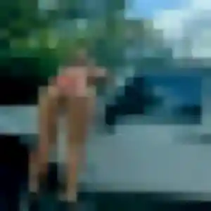 Colombe, 35 ans, en ligne à Petite-Forêt pour une rencontre coquine