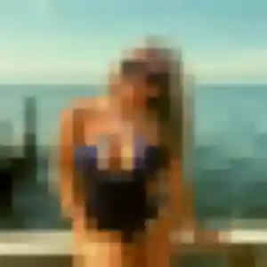 Sexy Phoebe, 27 ans à Petite-Forêt - voir sa photo