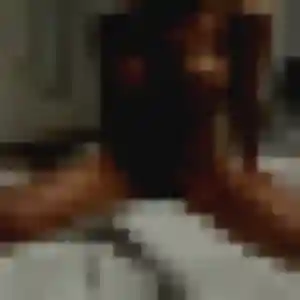 Ilona, 25 ans, dispo pour rencontre cougar à Petite-Île