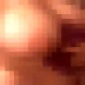 Nora, 31 ans, connectée à Petite-Île pour une rencontre coquine