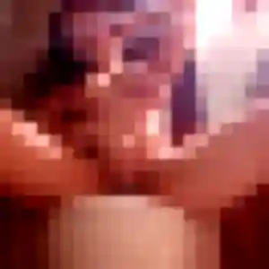 Charmante Adeline, 32 ans à Petite-Rosselle - voir sa photo