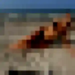 Profil de Cassandre à Petite-Rosselle (26 ans) - rencontre cougar gratuit