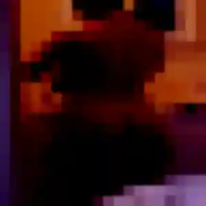 Claire, fille de 35 ans propose rencontre cougar à Petite-Rosselle