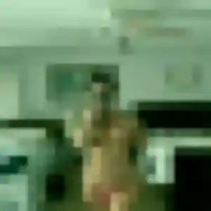 rencontre cougar à Petite-Rosselle : photo de Honorine, 36 ans - sans engagement