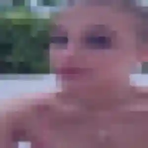 Photo privée de Priscilla, 42 ans à Petite-Rosselle - rencontre coquine