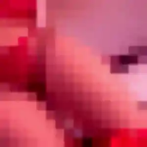 Sexy Thais, 26 ans à Petite-Rosselle - voir sa photo