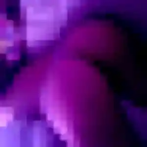 Albertine, 44 ans, veut un rencontre cougar à Peymeinade
