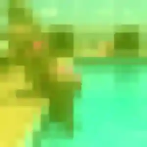 Sexy Celine, 22 ans à Peymeinade - voir sa photo