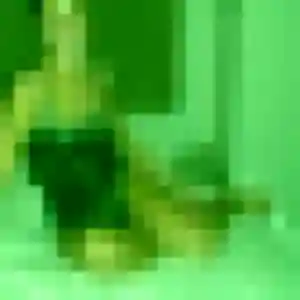 Photo exclusive de Dounia, 42 ans à Peymeinade - plan discret