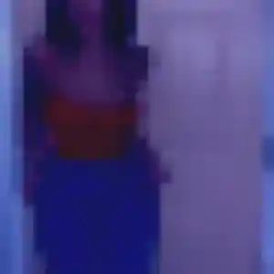 Profil de Lamia à Peymeinade (35 ans) - rencontre cougar gratuit