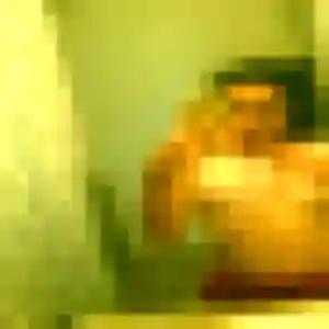 Leana (19 ans) à Peymeinade propose un rencontre cougar rapidement
