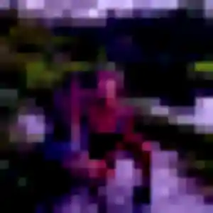 Photo de Eva à Peypin (27 ans) - rencontre cougar sans inscription