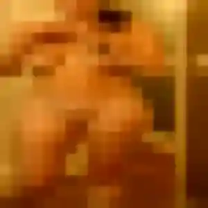 Henriette, 36 ans, en ligne à Peypin pour un rencontre cougar